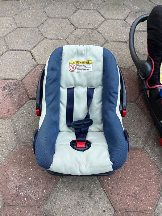 Scaun masina si avion copii original , schimb cu diverse