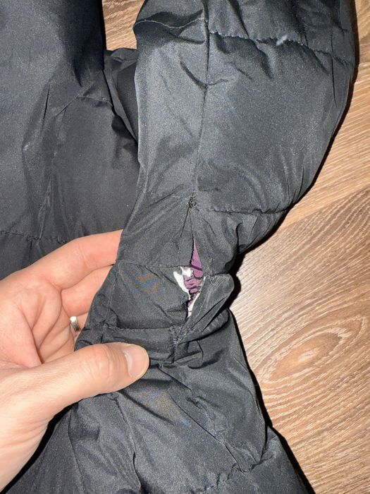 Geaca Pull&Bear barbati marimea S