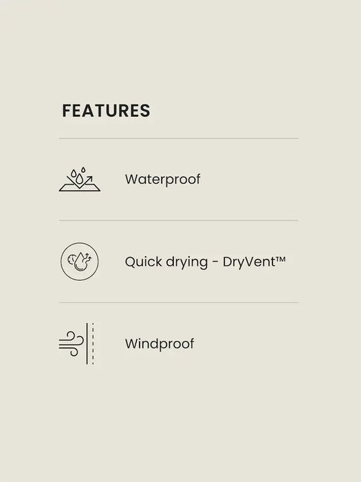 Jacheta North Face marimea L