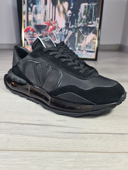 Alege-Calitatea-Sneakers-Valentino-Garavani-Full-Black-Premium-Noi-43
