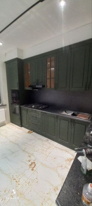 Мебель на заказ для вашего удобства и комфорта