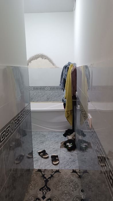 kvartira ijara oʻgʻil bola kerak