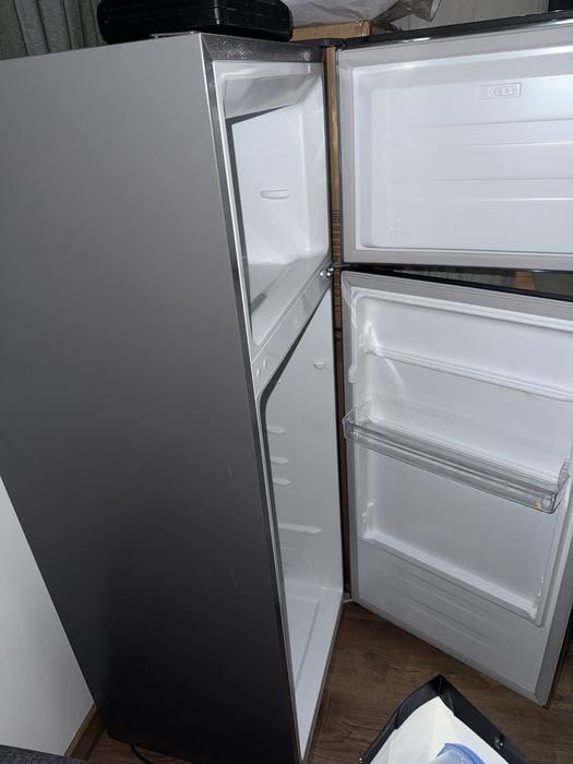 Хладилник Gorenje