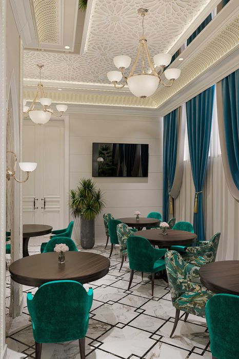 Arxitektura:Dizayn:Remont podklyuch:Arxitektor:Dizayner