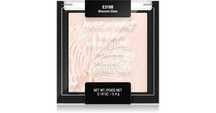 Блясък за лице Wet n Wild MegaGlo, # Blossom glow