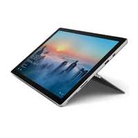 Microsoft Surface Pro 5 pro