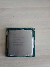 Intel i3 8100t quad core