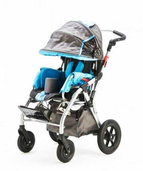 г.
Коляска для дцп инвалидная коляска

6