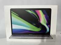 Macbook Pro M1/8/256/full box