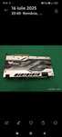 Placa video RX 579:Sapphire Nitro 8gb