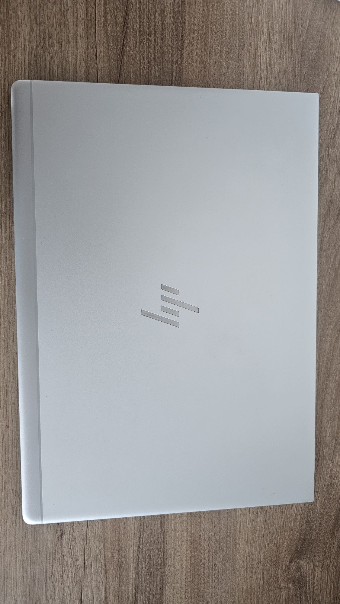 HP Elitebook 840 G5, i5-8350U