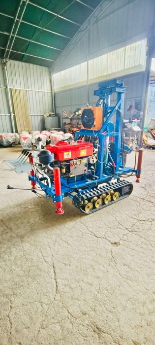 Masina foraj ,foreza ,instalatie foraj ,utilaj foraj