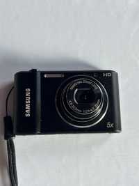 Камера Фотоаппарат Самсунг