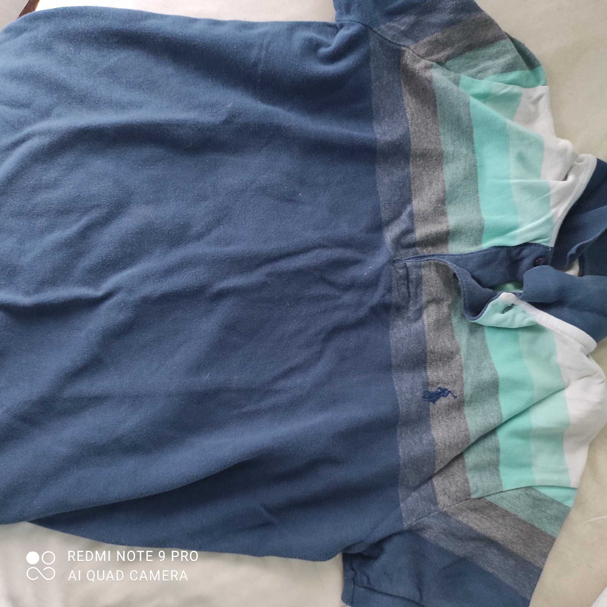 Тениски Dsqared2,Polo Ralph Lauren