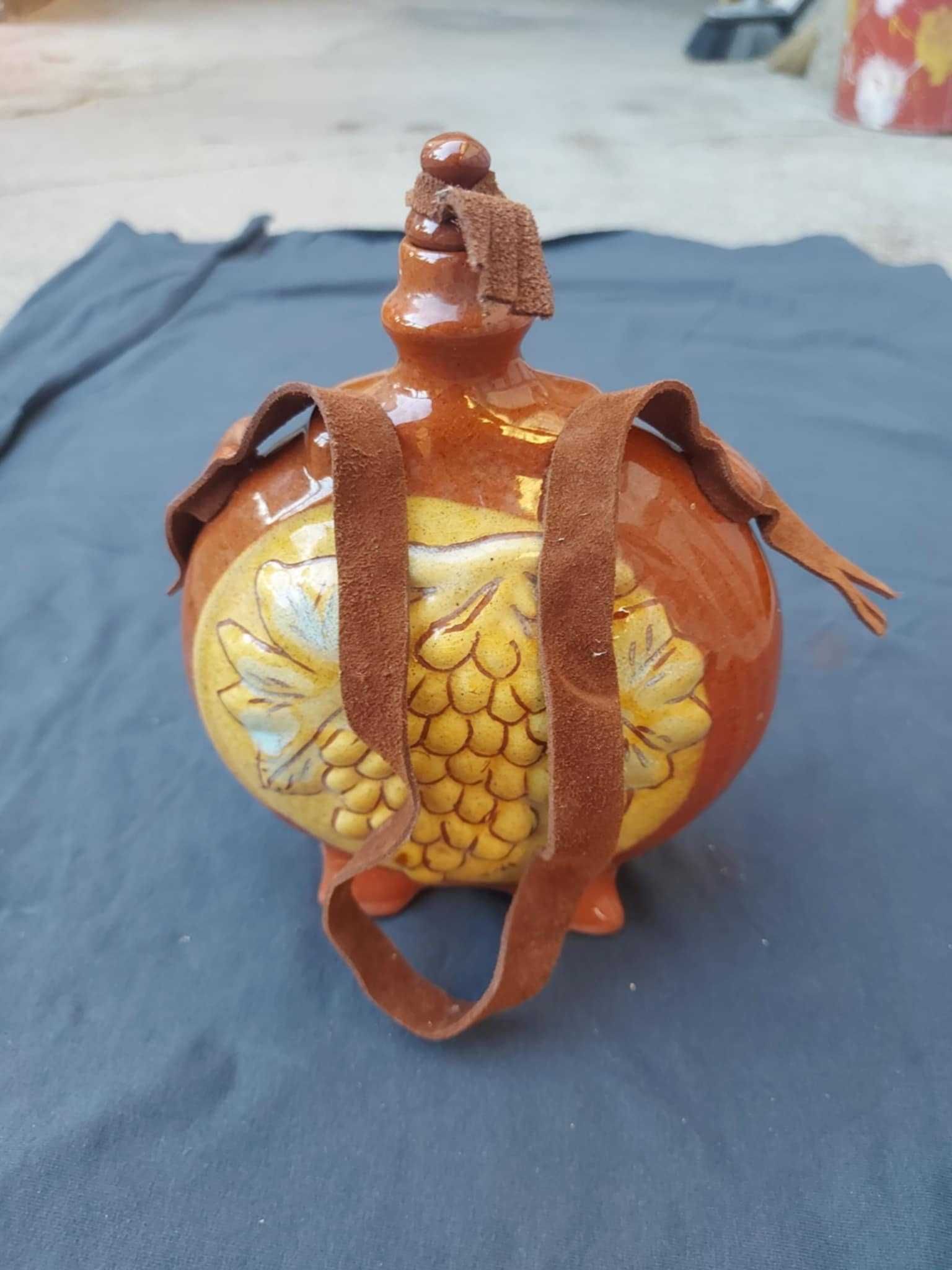 Керамични изделия