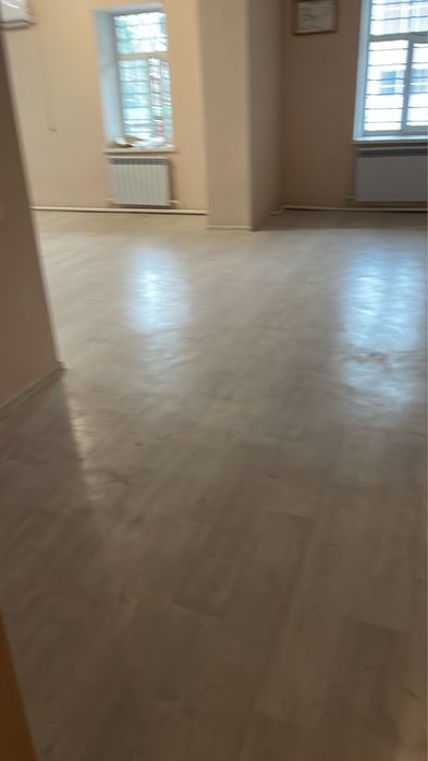 Сдается офисное помещение