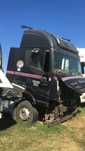 dezmembrari camioane Iveco stralis cursor 10 motor turbina cutie grup