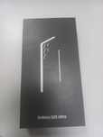 Samsung S 25 Ultra