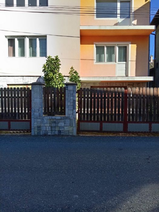 Vand casa in Baia Mare