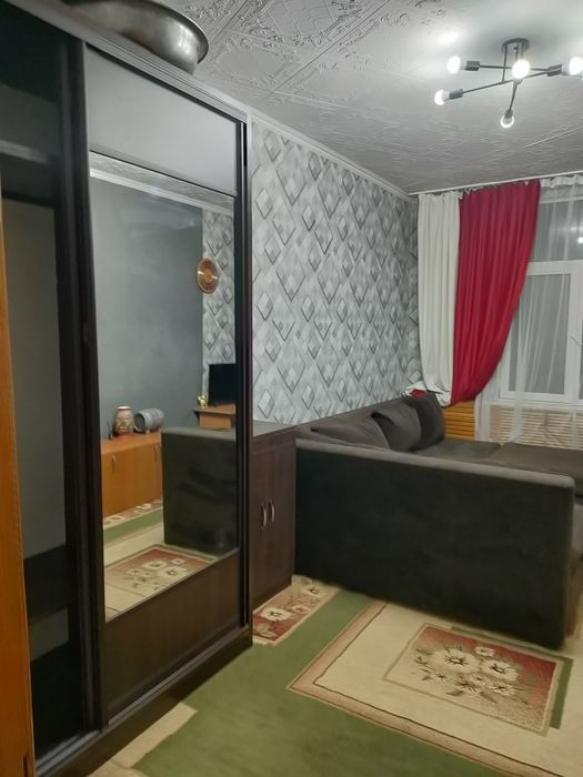 Сдам 2-х комнатную квартиру