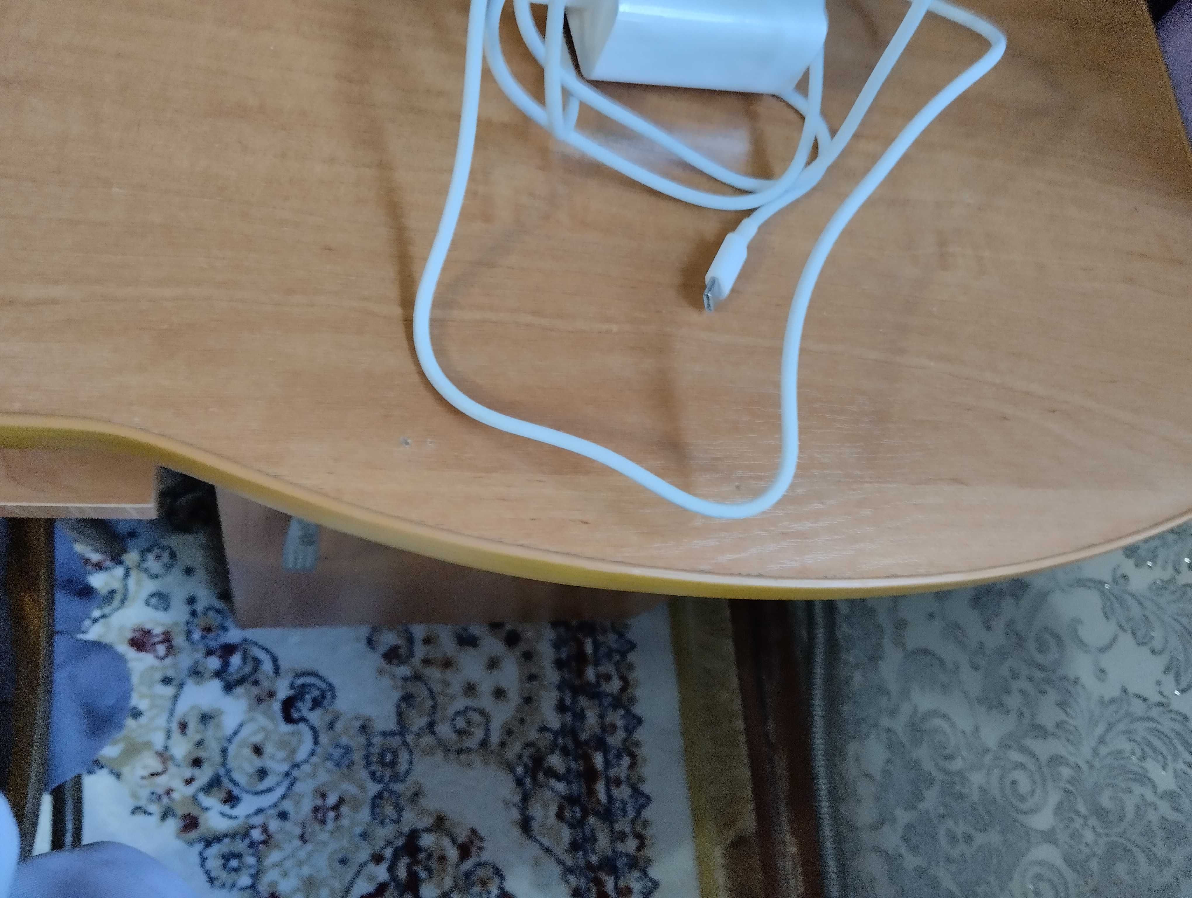 Стол компьютерный