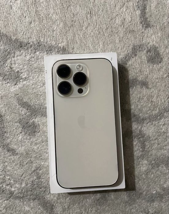 Айфон 14 про экран аусқан 128/87