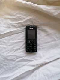 Vând Nokia 3110 c liber de rețea trimit și prin curier