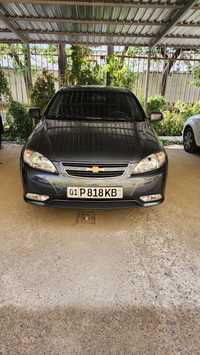 Продам Lacetti Gentra