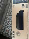 epson l1300 пакет
