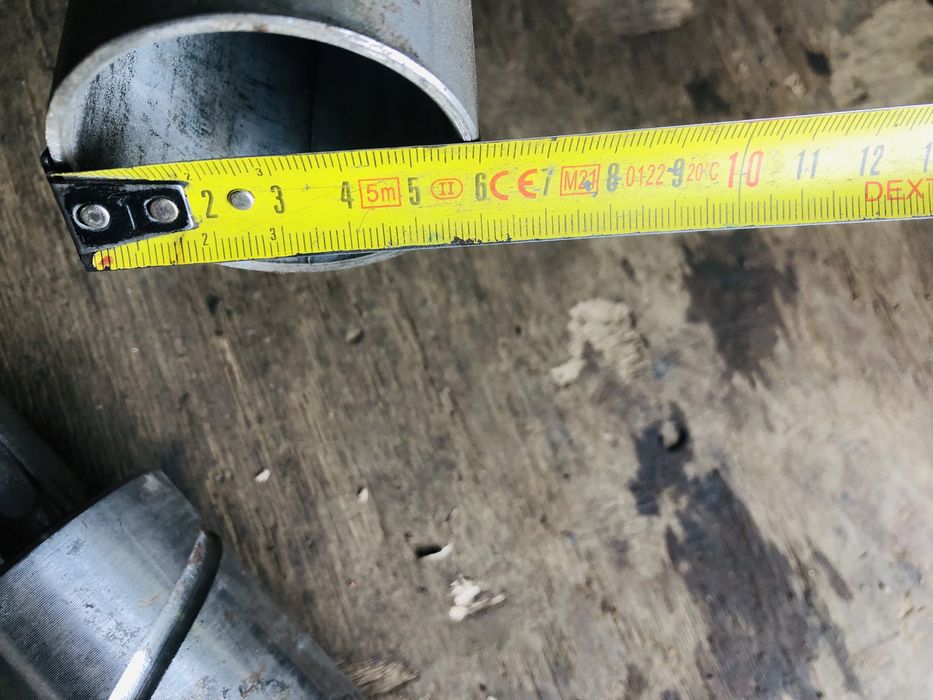 Storcator presa ,struguri rosii fructe