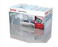 Уред за вертикално гладене с пара Tefal Origin Travel