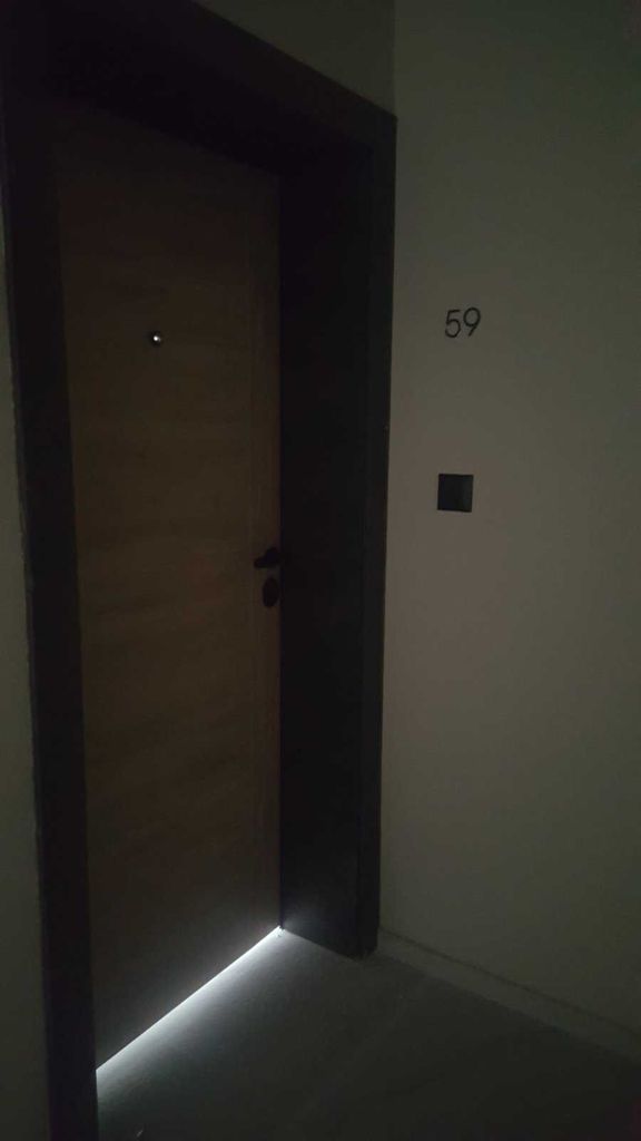 Продава се Двустаен апартамент в Пловдив, Център - 80 кв.м за 1284 €/кв.м - Снимка #4