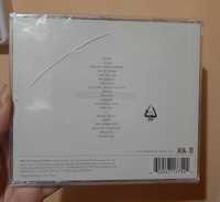 Imagine dragons deluxe cd музикален диск