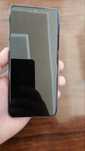 Samsung S20 5G 12/128