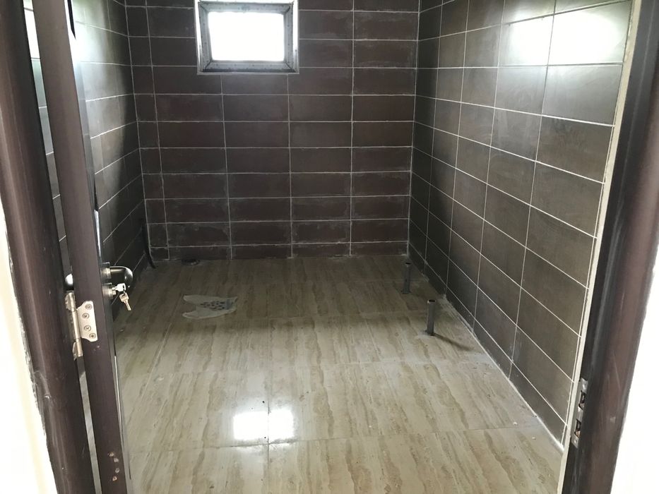 Atenție casa comuna independenta nou la cheie pret de garsoniera