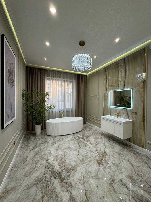 БЕЛАЯ ОРХИДЕЯ  Мирабадский район , рядом с ГАИ)