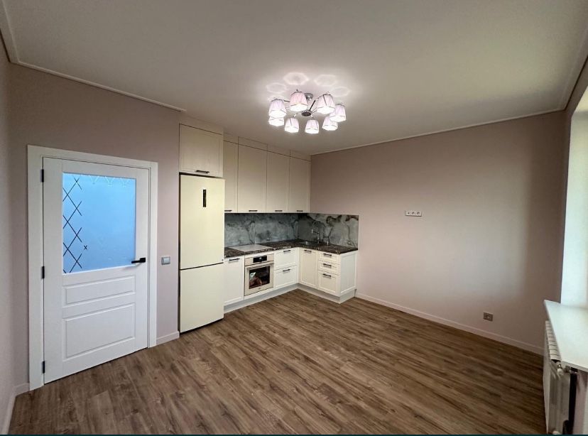 Ремонт Квартиры/отделка квартир