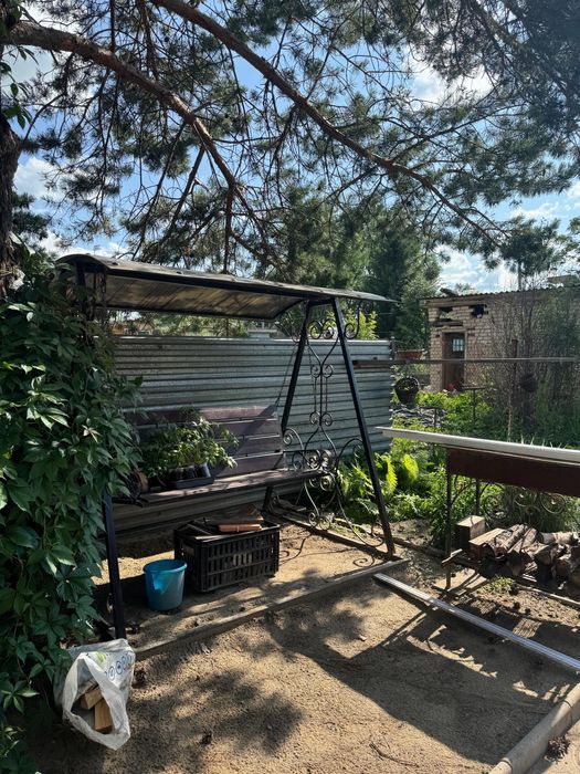 Продается дача Общество Полет