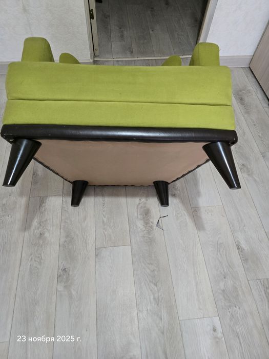 Продаётся кресло