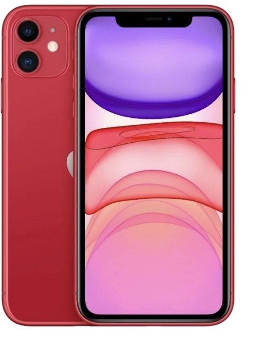 Продам Iphone 11