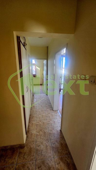 Продава се Двустаен апартамент в София, Студентски град - 76 кв.м за 2323 €/кв.м - Снимка #11