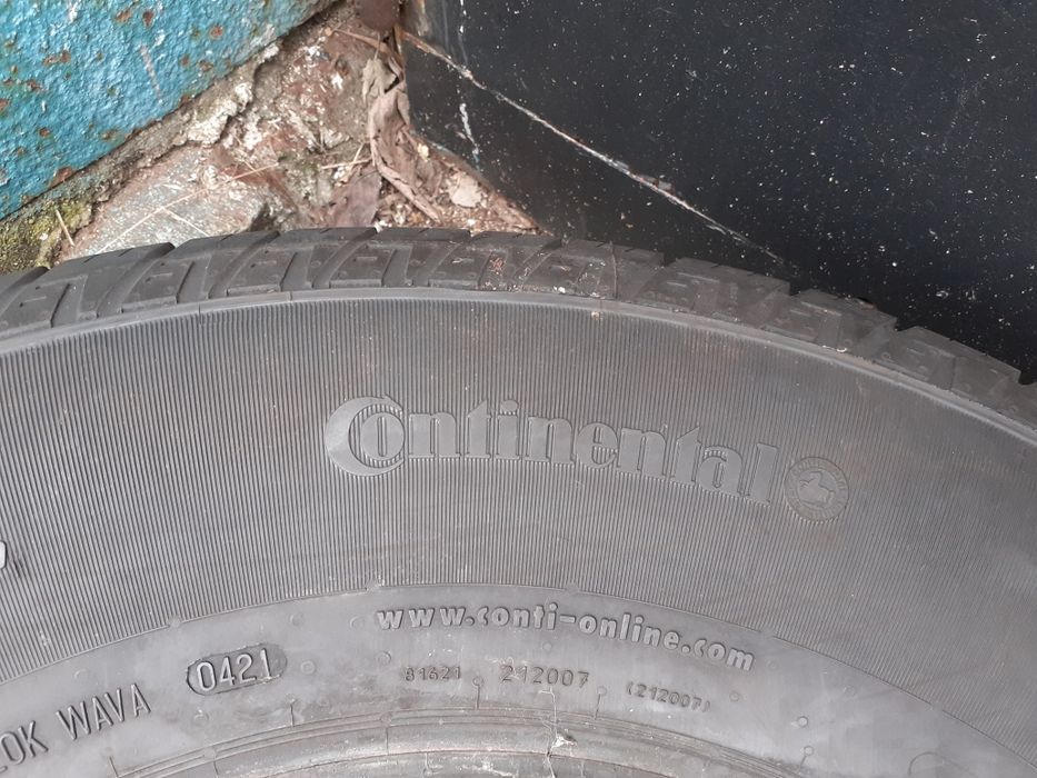 255/70/16,continental,dot 3421,255/75/17,245/75/17,нова 1 брой!
