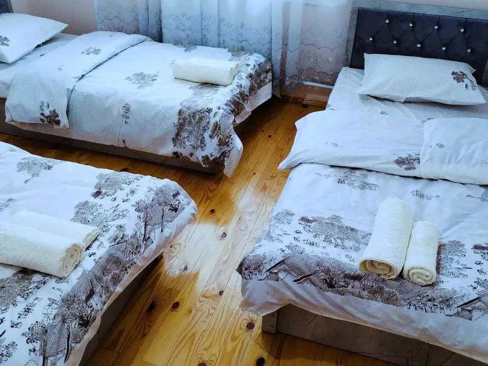 Buxoro Квартира Kvartira Hostel Hotel Uy Ijara