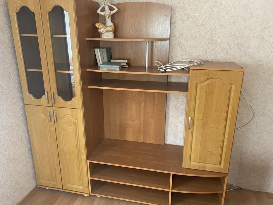 Продам стенку…………….