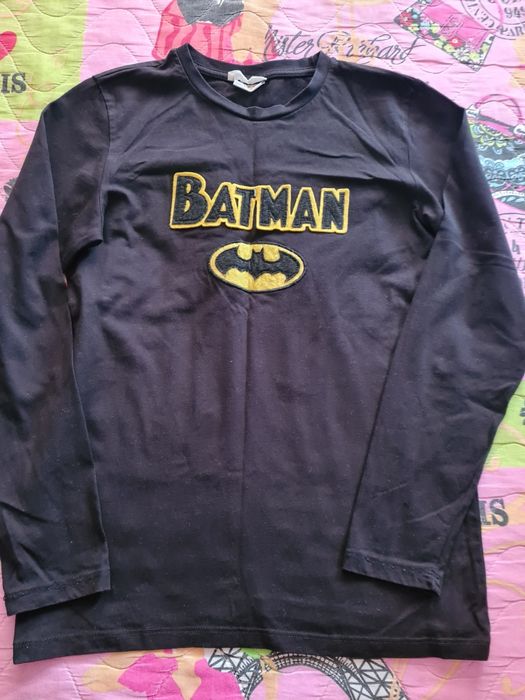 Кофта 10-11 лет Турция состояние отличное