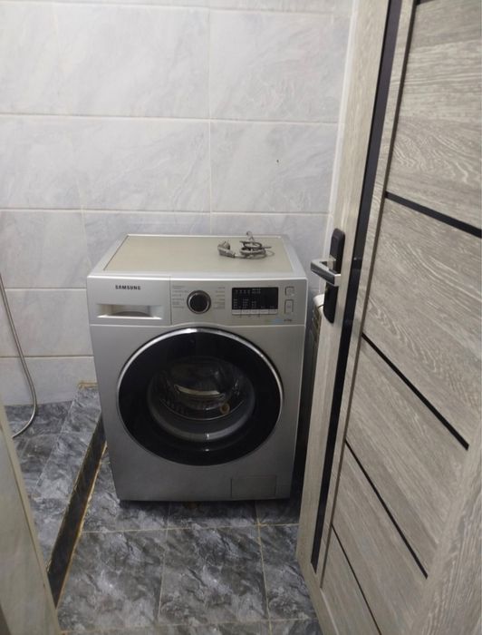 Сдаётся дом в Аренду на Саракульке Мирабадский район