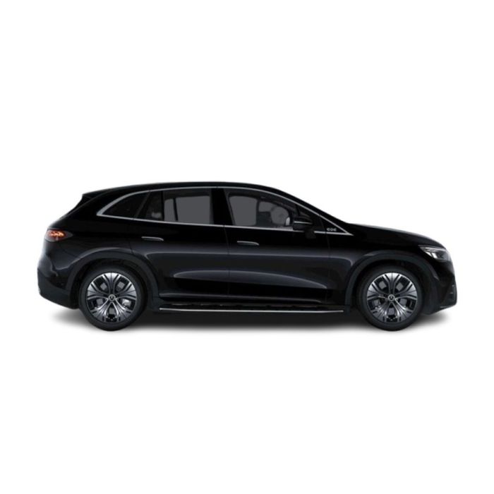 Mersedec-Benz Eqe 500 Suv 4 matic
