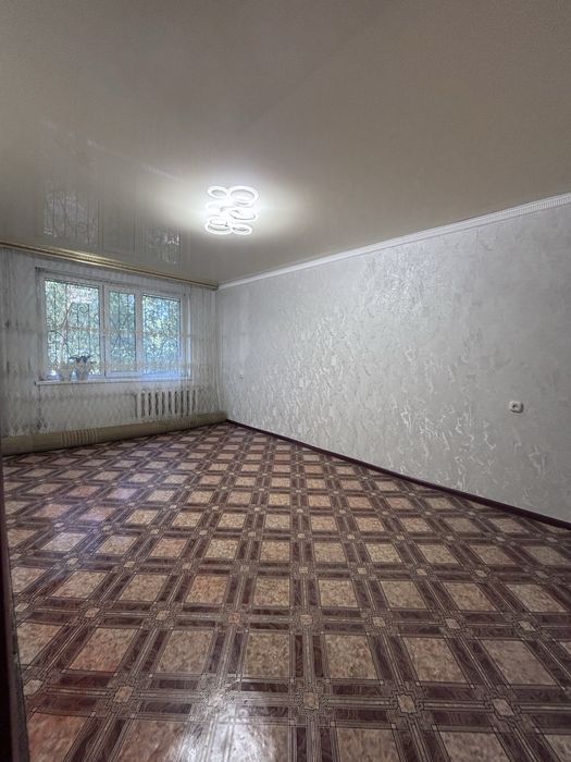 2комн квартира ружейникова