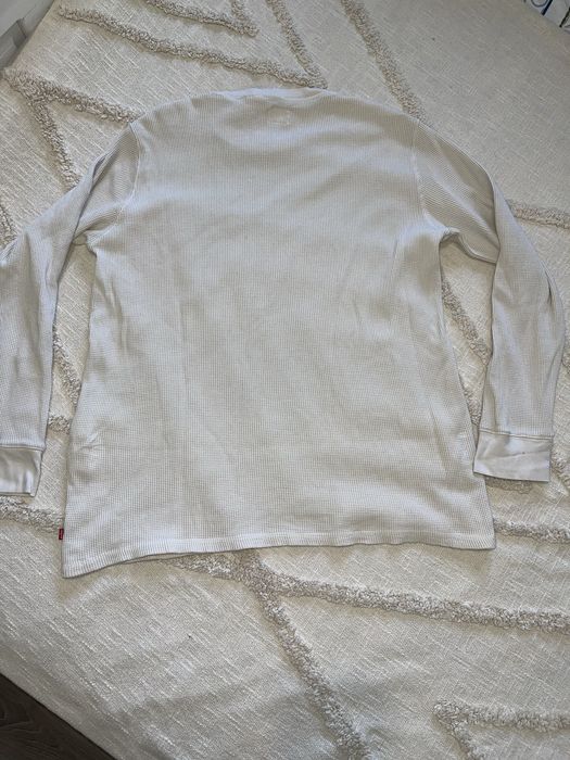 Bluza barbati Levi’s