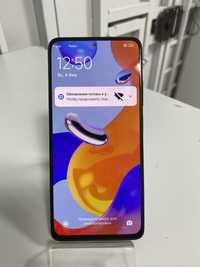 Продам Redmi Note 11 Pro 128Gb (Казыгурт)